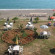 Mavi Cennet Camping & Pansiyon 