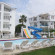 Irem Garden Apartments