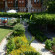Lale Park Hotel 