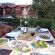 Lale Park Hotel 