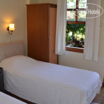 Lale Park Hotel 