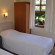 Lale Park Hotel 