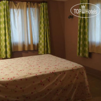 Lale Park Hotel 