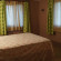 Lale Park Hotel 