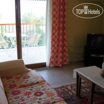 Lale Park Hotel 