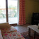 Lale Park Hotel 