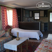 Lale Park Hotel 