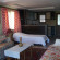 Lale Park Hotel 