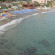 Lale Park Hotel 