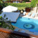 Lale Park Hotel 