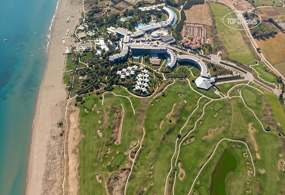 Lykia world links golf hotel antalya. Ликия Белек Турция.
