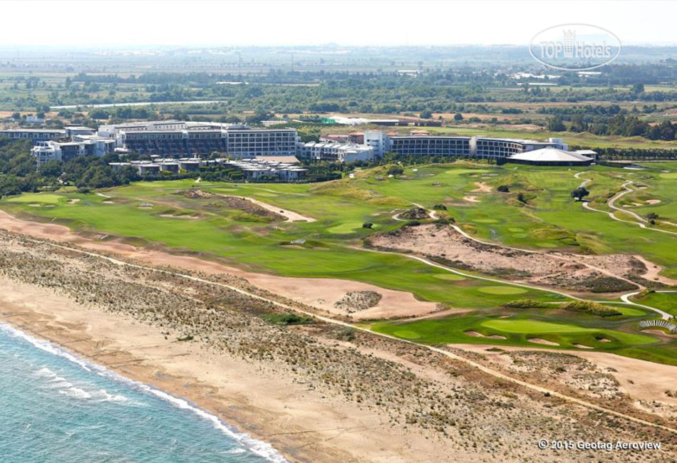 Links golf hotel antalya 5. Ликиауорлд & Линксгольф Анталья. Lykia World & links Golf Hotel пляж. Golf Белек World. Lykia World Белек.