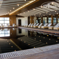 Lykia World & Links Golf Antalya