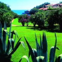 Melas Holiday Village