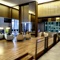 Riolavitas Spa & Resort Hotel 