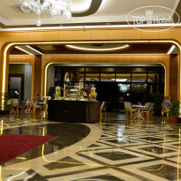Glamour Resort & SPA 