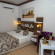 Akalia Suite Hotel & Spa 