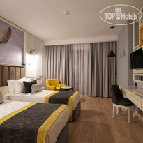 The Raga Side tophotels