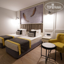 The Raga Side tophotels