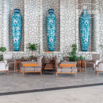 Side Royal Style Hotel