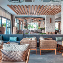 Side Royal Style Hotel