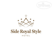 Side Royal Style Hotel 