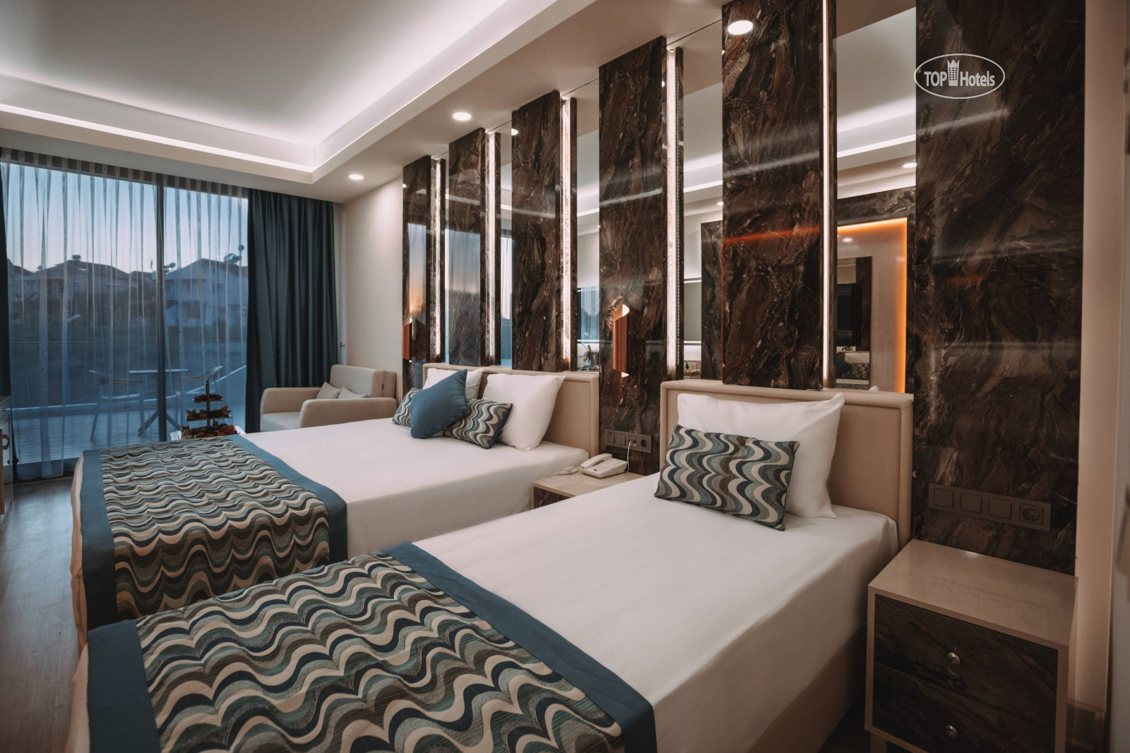 Mine hotels. Mine hotels. Victory hotel & spa **** (laleli). Mine hotels. Mine hotels.