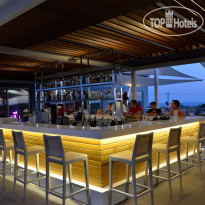 Barut Goia  sunset lounge