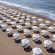 Пляж в Barut Goia  5*