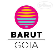 Barut Goia  