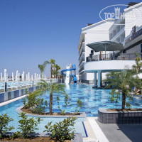 Armella Hill Hotel 5*