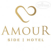 Side Amour Hotel 