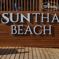 Sunthalia Hotels & Resorts 