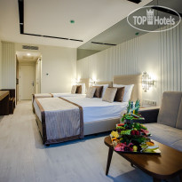 Victory Volare Hotel tophotels