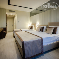 Victory Volare Hotel tophotels