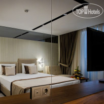 Victory Volare Hotel tophotels