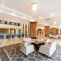 Casa Fora Beach Resort 