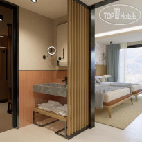 Vox Maris Resort