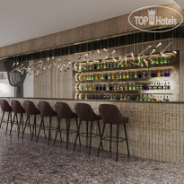 Vox Maris Resort