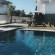 Side Mira Palace 
