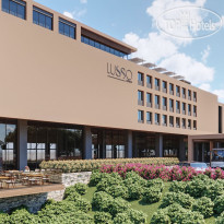 Lusso Sorgun