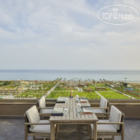 Lusso Sorgun Terra Izakaya ala carte рестор
