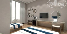 Palemon Resort & Spa 5*