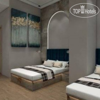 Palemon Resort & Spa 