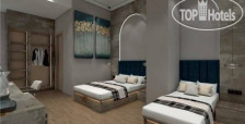Palemon Resort & Spa 5*