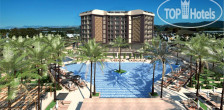 Palemon Resort & Spa 5*