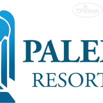 Palemon Resort & Spa 