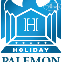 Palemon Resort & Spa 