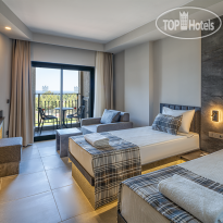 Palemon Resort & Spa 