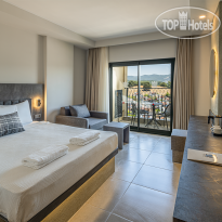 Palemon Resort & Spa 